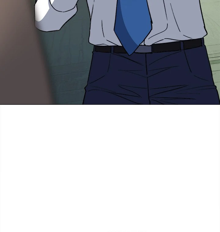 Someone Stop Her! - Chapter 40 manhwa