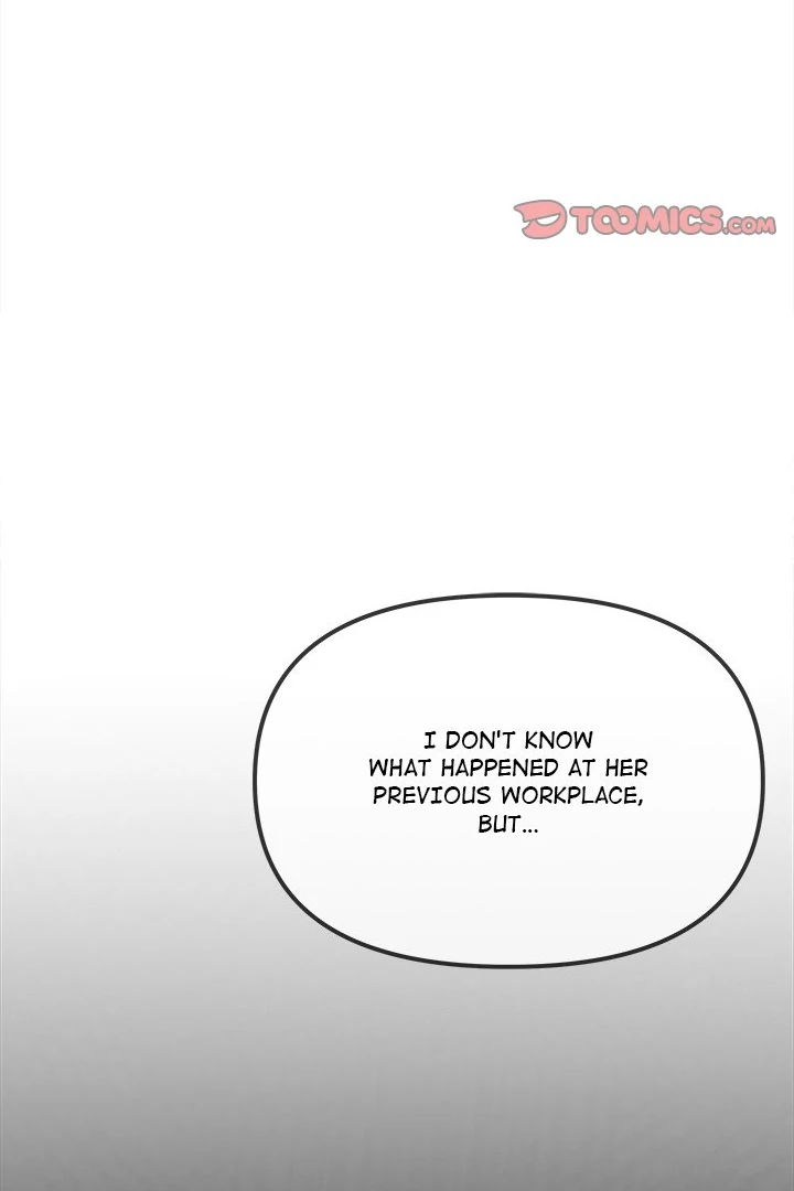 Someone Stop Her! - Chapter 40 manhwa