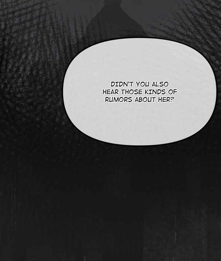 Someone Stop Her! - Chapter 40 manhwa