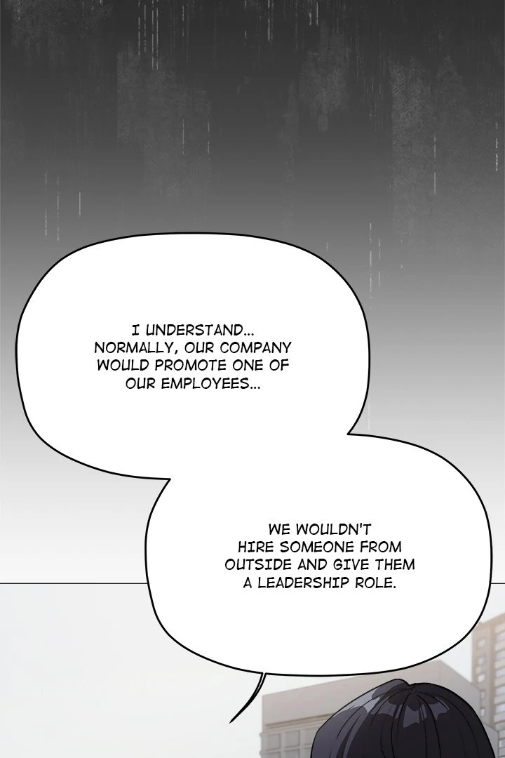 Someone Stop Her! - Chapter 40 manhwa