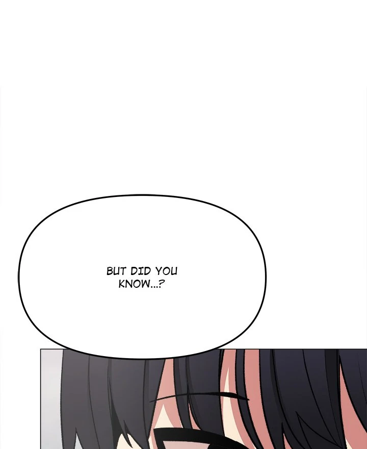 Someone Stop Her! - Chapter 40 manhwa