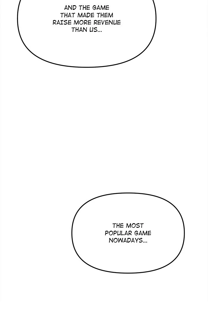 Someone Stop Her! - Chapter 40 manhwa