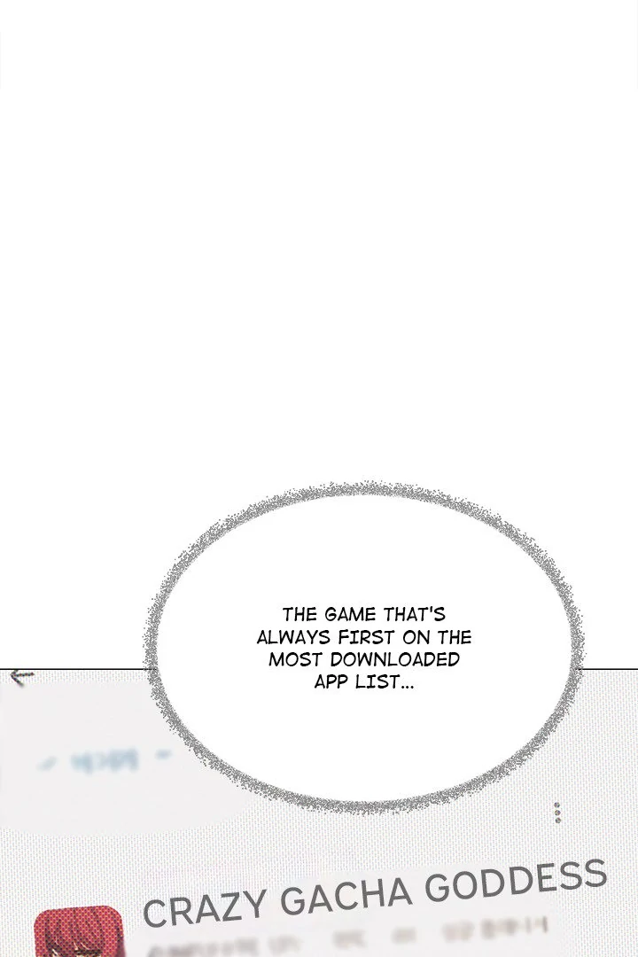 Someone Stop Her! - Chapter 40 manhwa