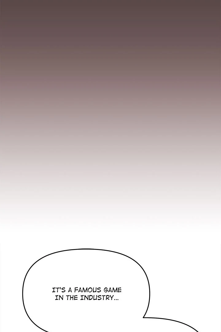 Someone Stop Her! - Chapter 40 manhwa