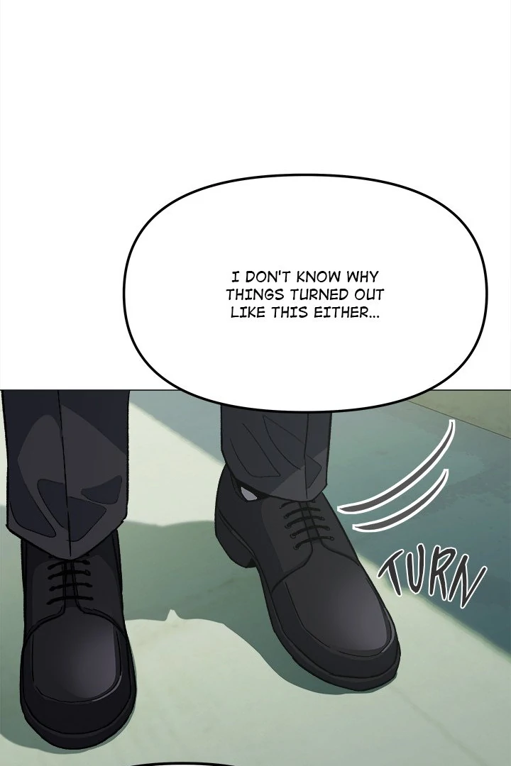 Someone Stop Her! - Chapter 40 manhwa