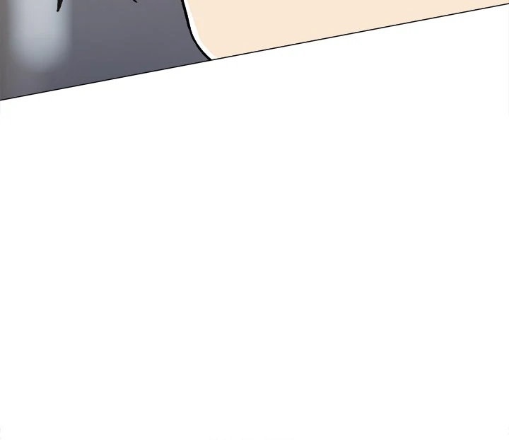 Someone Stop Her! - Chapter 40 manhwa