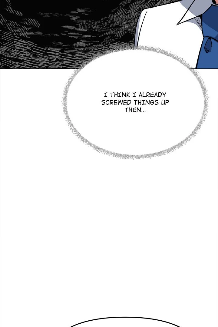 Someone Stop Her! - Chapter 40 manhwa