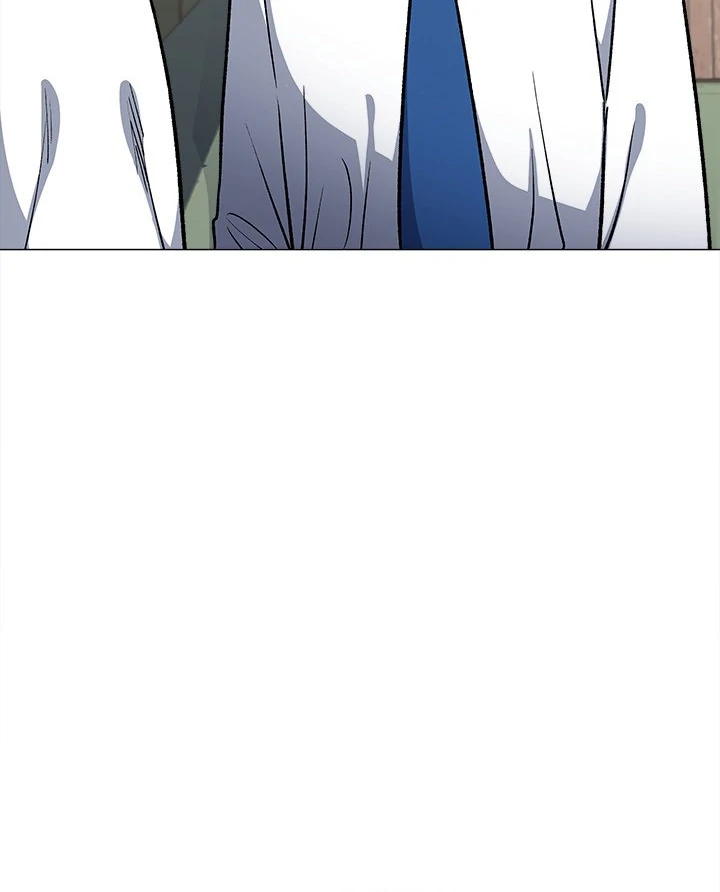 Someone Stop Her! - Chapter 40 manhwa