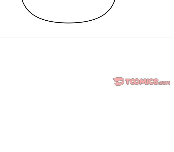 Someone Stop Her! - Chapter 40 manhwa