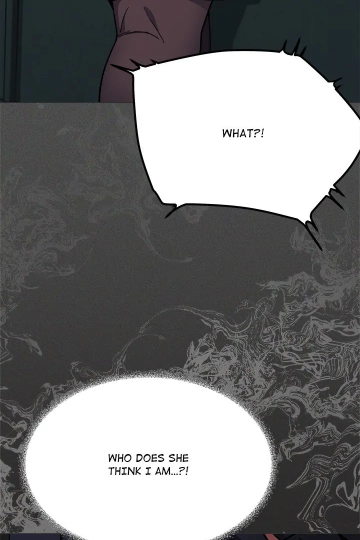 Someone Stop Her! - Chapter 40 manhwa