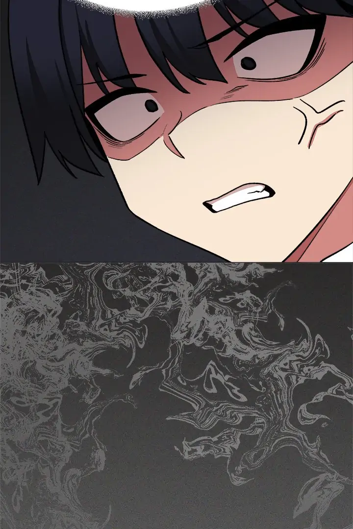 Someone Stop Her! - Chapter 40 manhwa