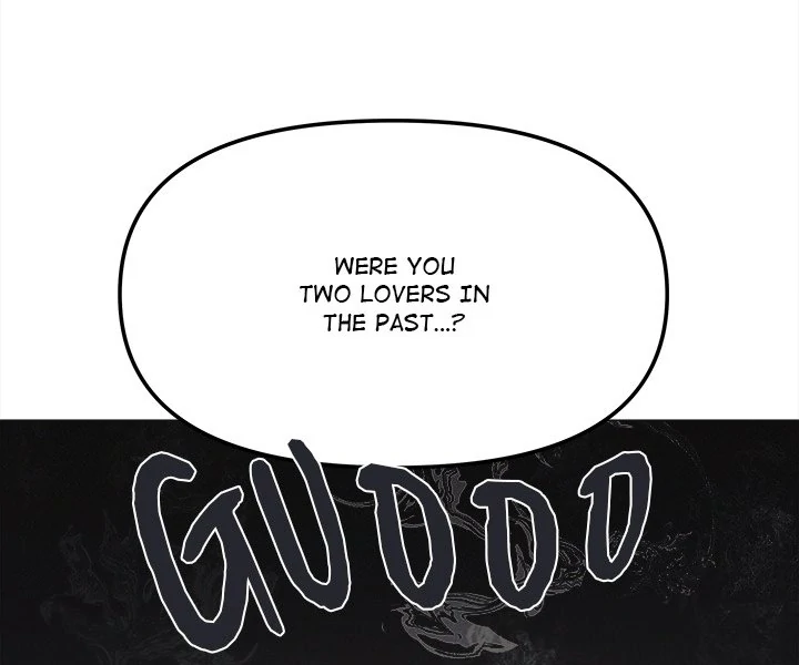 Someone Stop Her! - Chapter 40 manhwa
