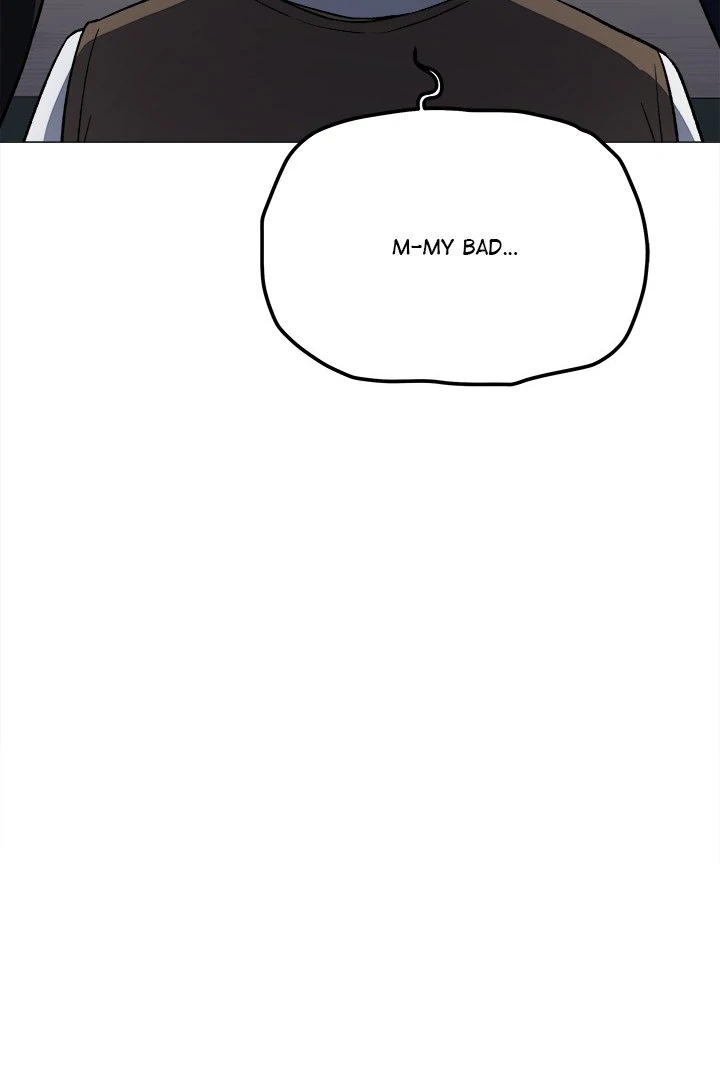 Someone Stop Her! - Chapter 40 manhwa