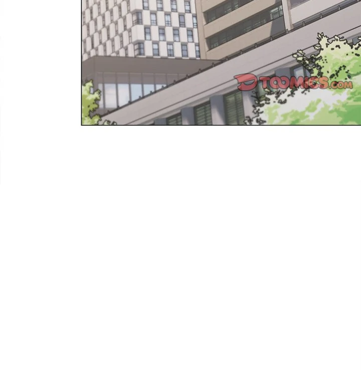 Someone Stop Her! - Chapter 40 manhwa