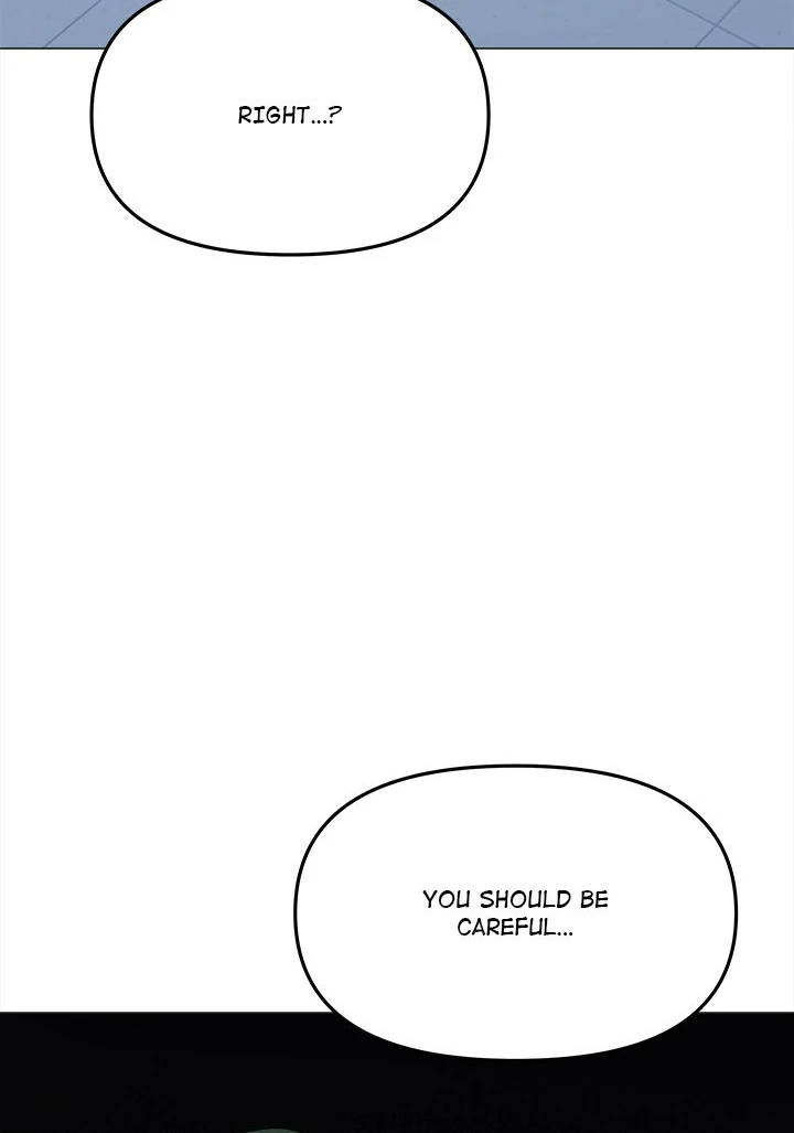 Someone Stop Her! - Chapter 40 manhwa