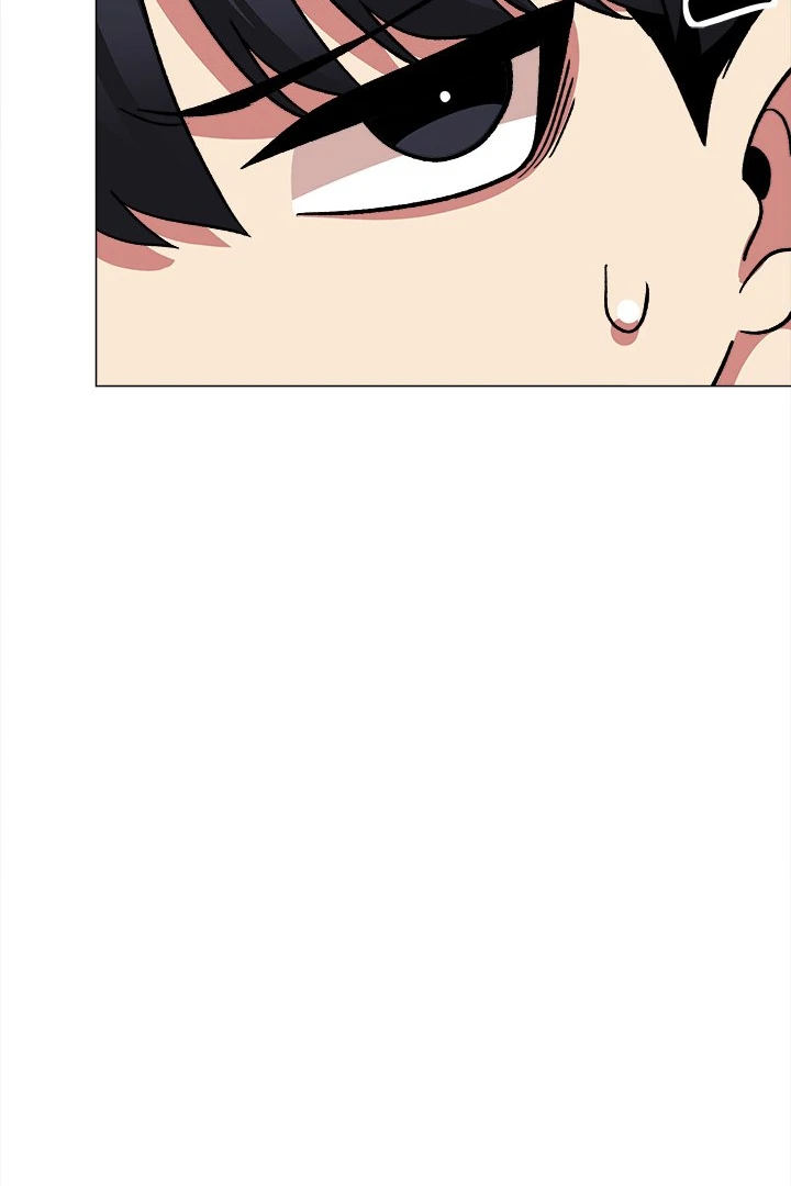 Someone Stop Her! - Chapter 40 manhwa