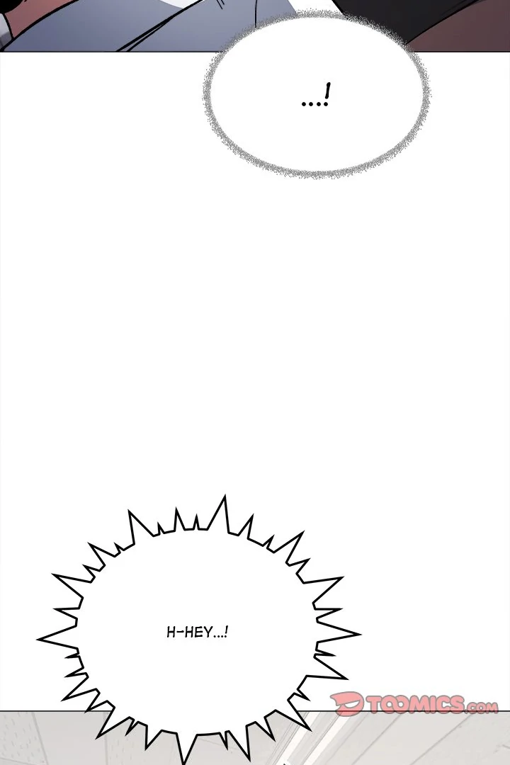 Someone Stop Her! - Chapter 40 manhwa