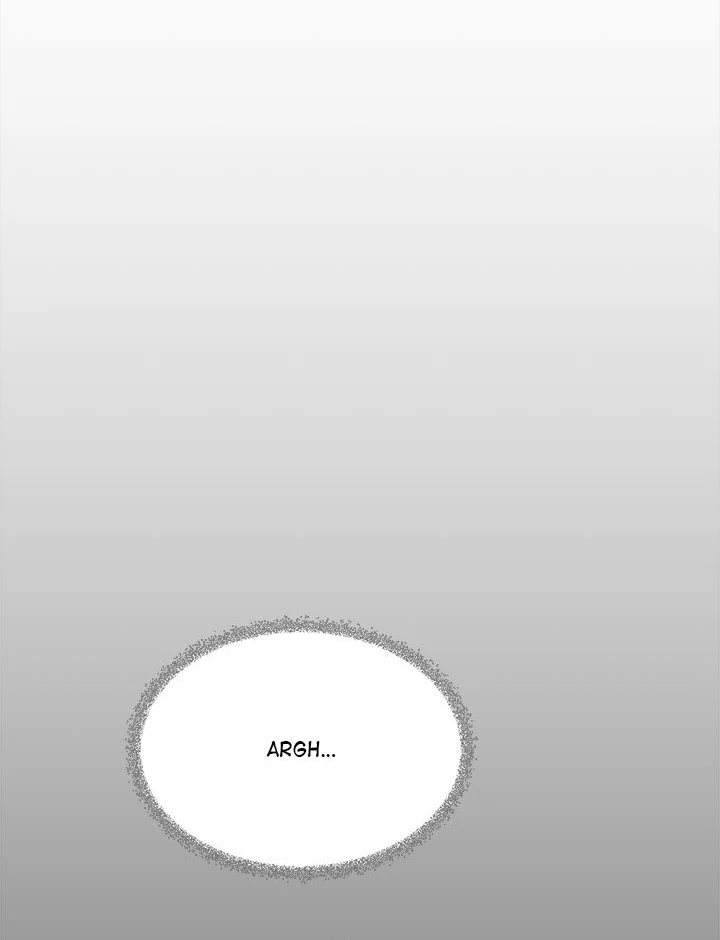 Someone Stop Her! - Chapter 40 manhwa