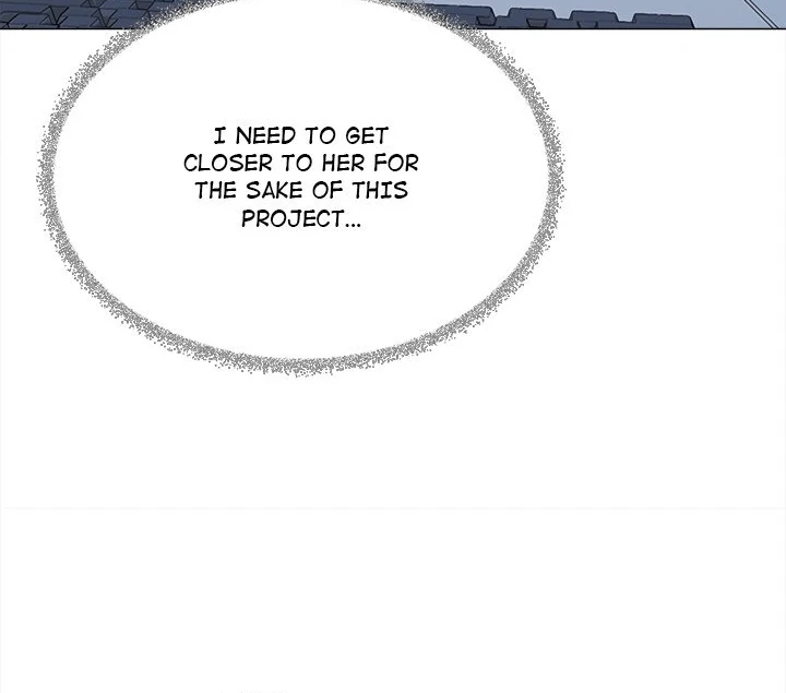 Someone Stop Her! - Chapter 40 manhwa