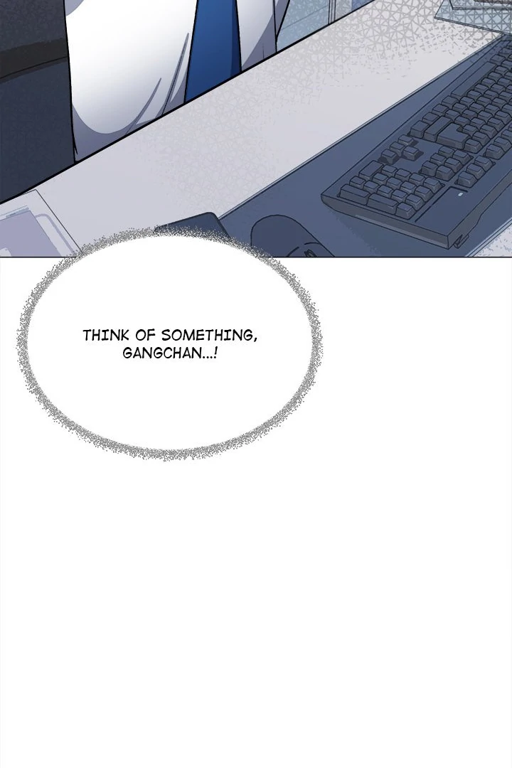 Someone Stop Her! - Chapter 40 manhwa
