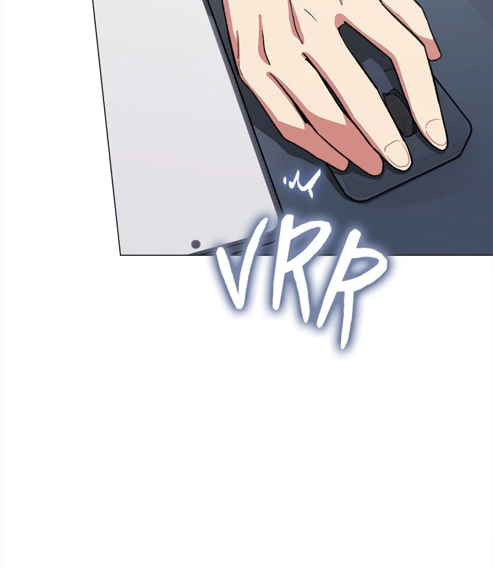 Someone Stop Her! - Chapter 40 manhwa