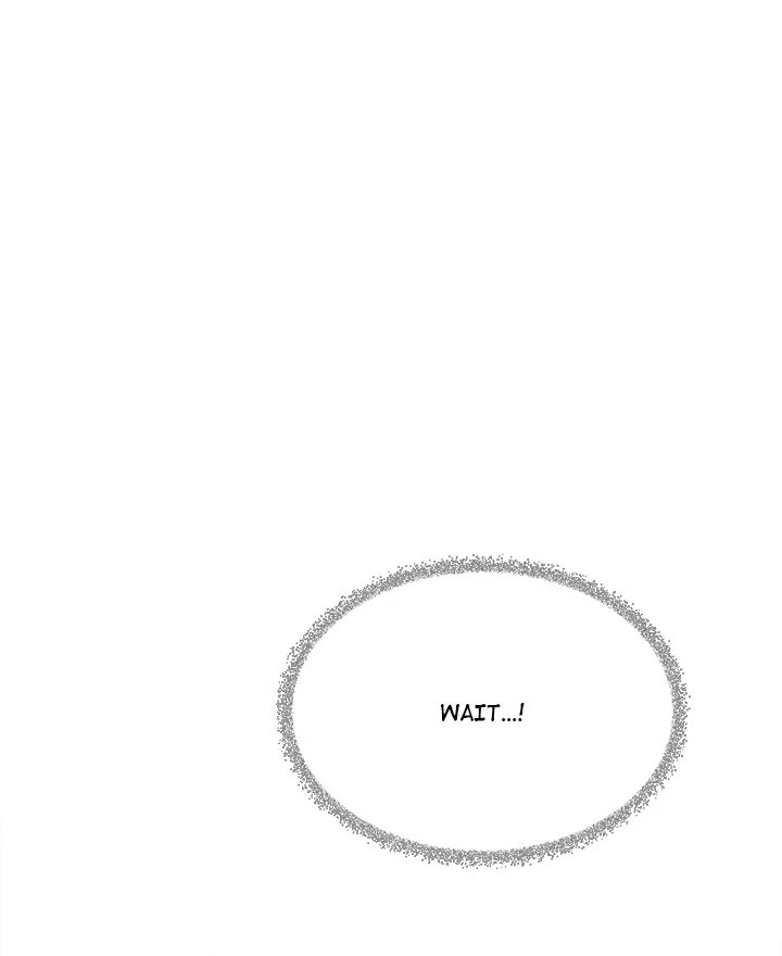 Someone Stop Her! - Chapter 40 manhwa