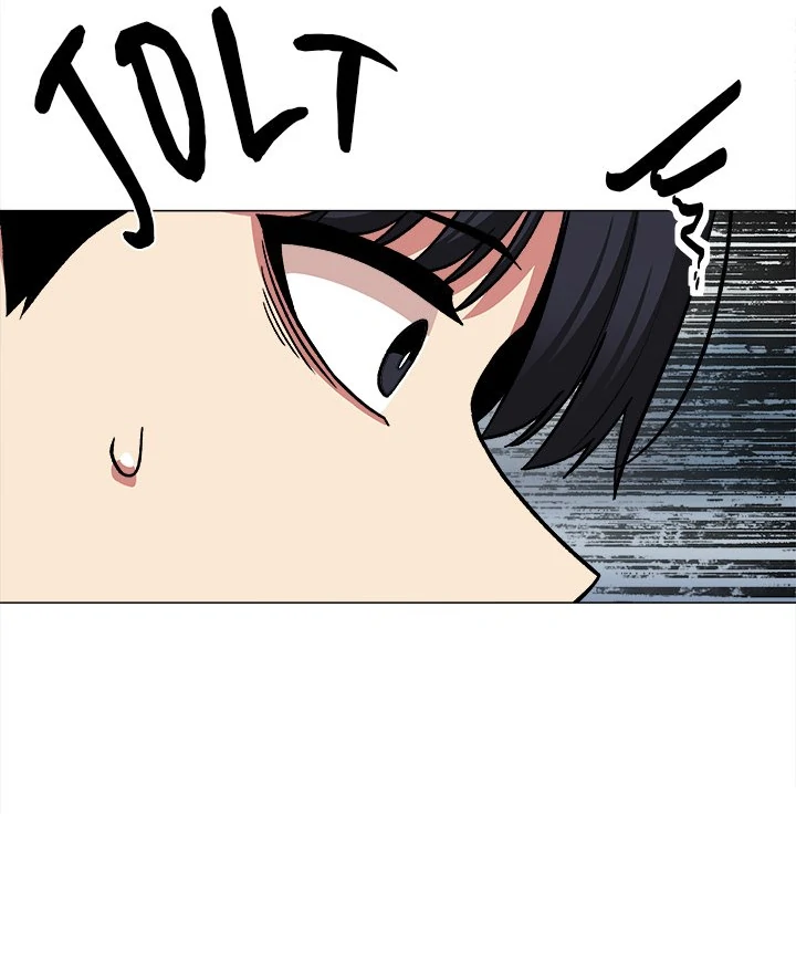 Someone Stop Her! - Chapter 40 manhwa