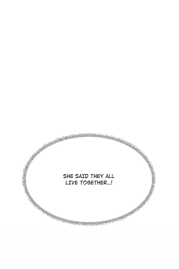 Someone Stop Her! - Chapter 40 manhwa