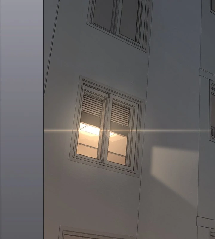 Someone Stop Her! - Chapter 40 manhwa