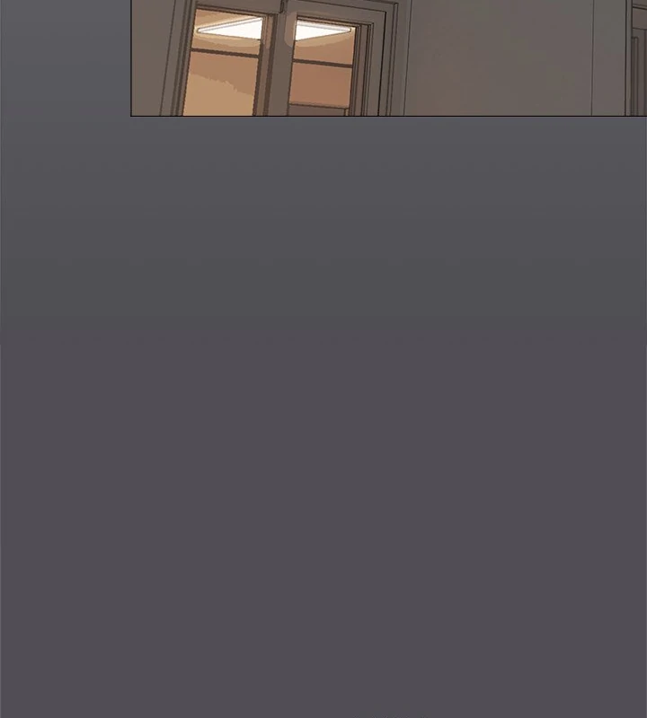 Someone Stop Her! - Chapter 40 manhwa
