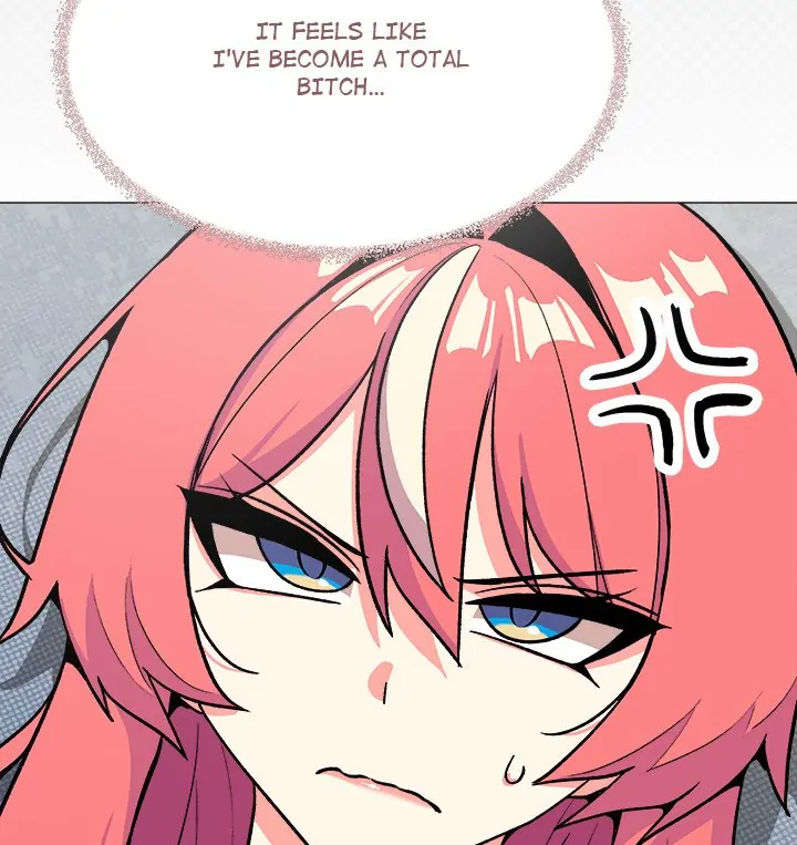 Someone Stop Her! - Chapter 40 manhwa