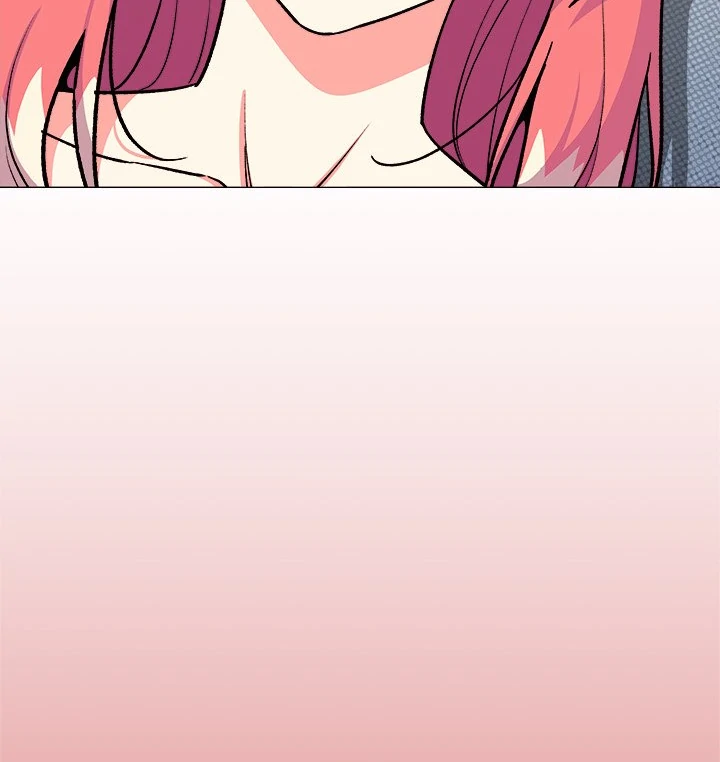 Someone Stop Her! - Chapter 40 manhwa