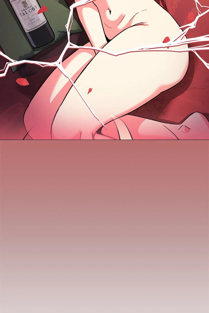 Someone Stop Her! - Chapter 40 manhwa