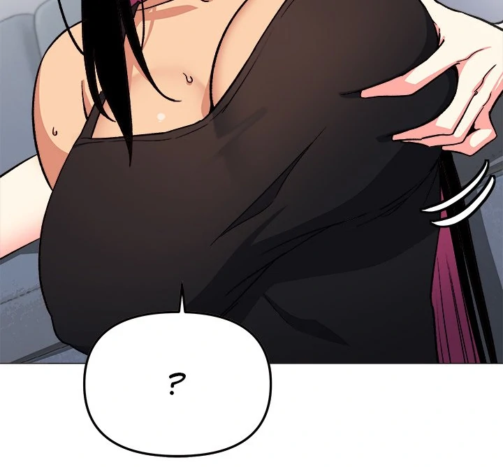 Someone Stop Her! - Chapter 40 manhwa