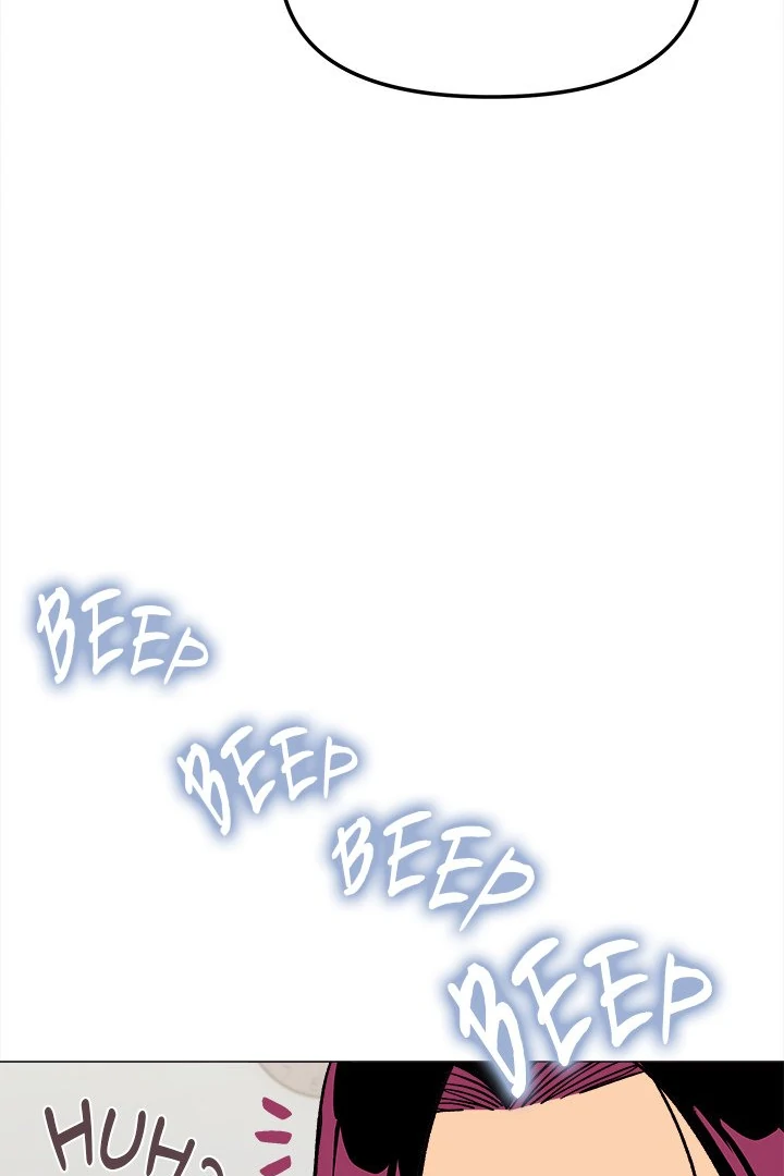 Someone Stop Her! - Chapter 40 manhwa
