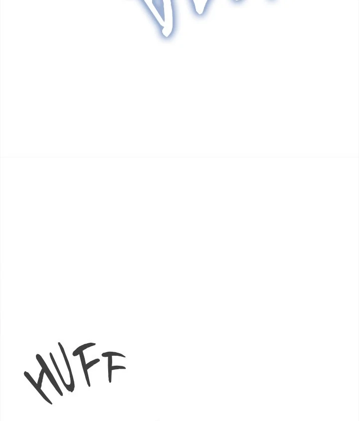 Someone Stop Her! - Chapter 40 manhwa