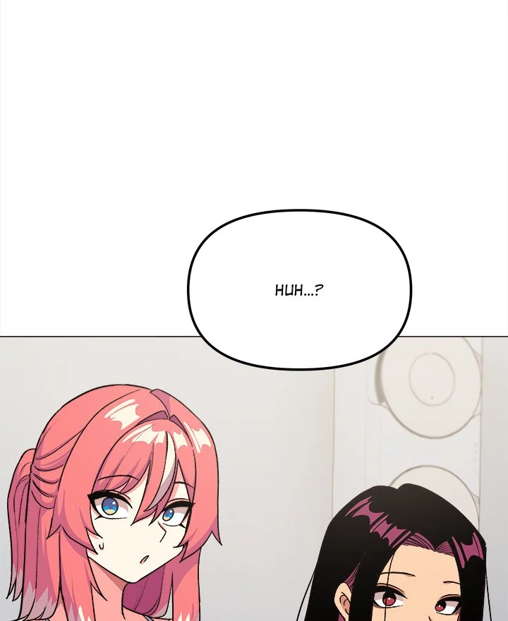 Someone Stop Her! - Chapter 40 manhwa