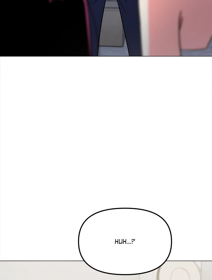 Someone Stop Her! - Chapter 41 manhwa