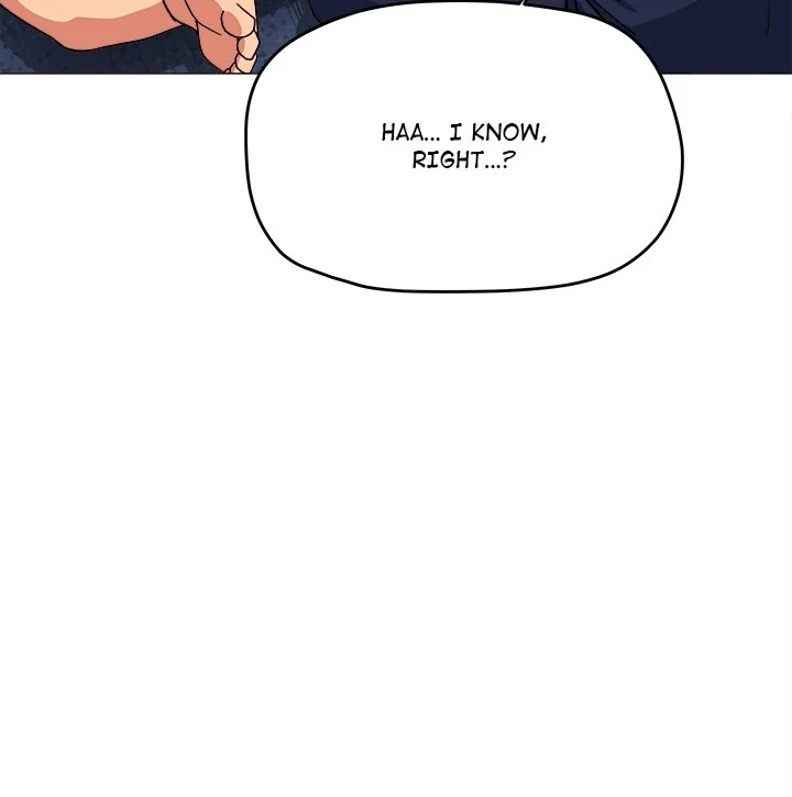Someone Stop Her! - Chapter 41 manhwa
