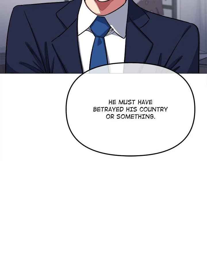 Someone Stop Her! - Chapter 41 manhwa