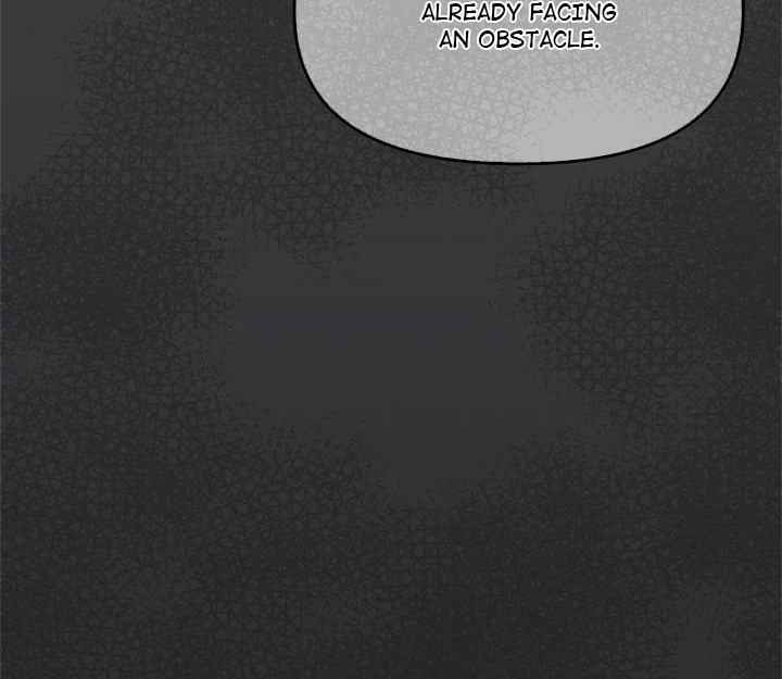 Someone Stop Her! - Chapter 41 manhwa