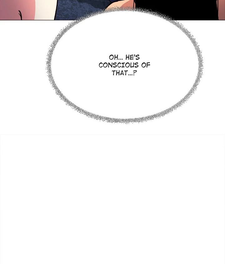 Someone Stop Her! - Chapter 41 manhwa