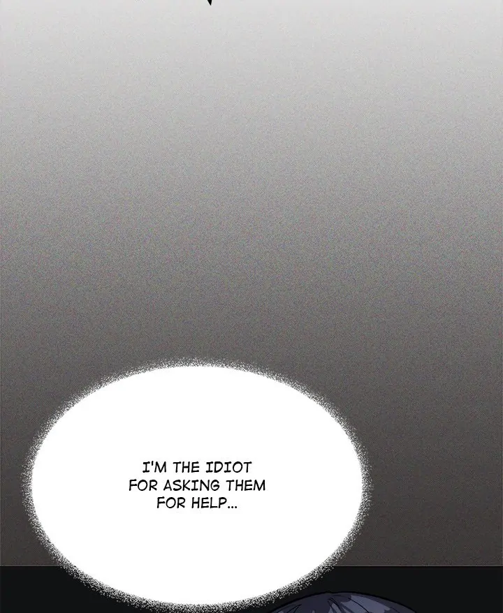 Someone Stop Her! - Chapter 41 manhwa