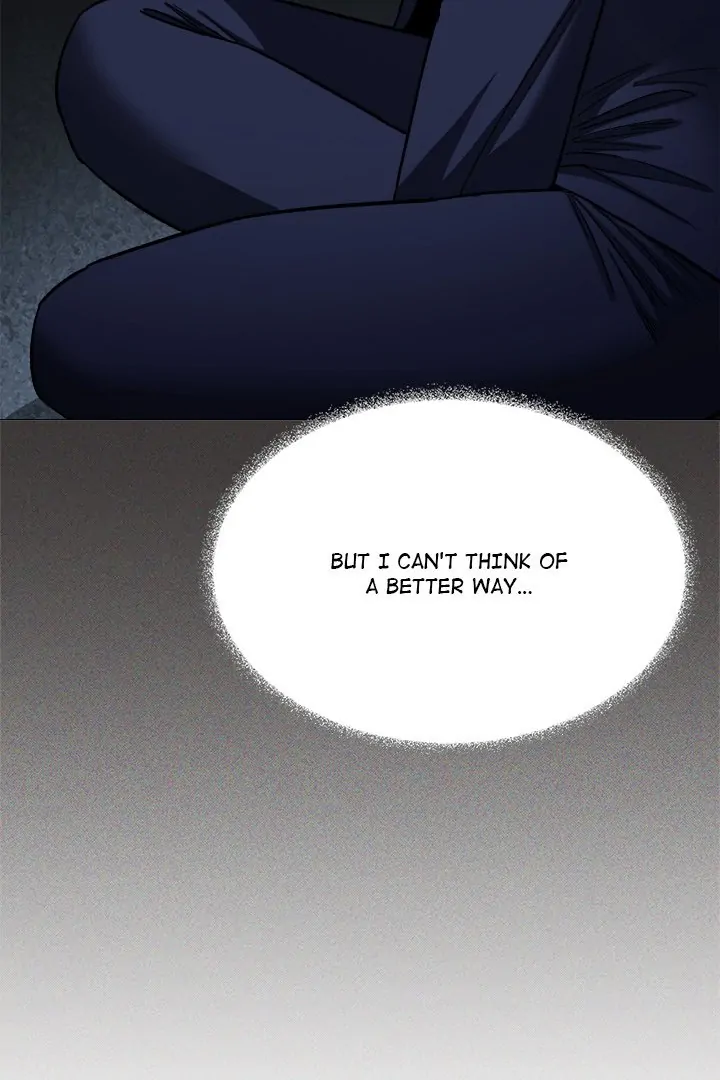 Someone Stop Her! - Chapter 41 manhwa