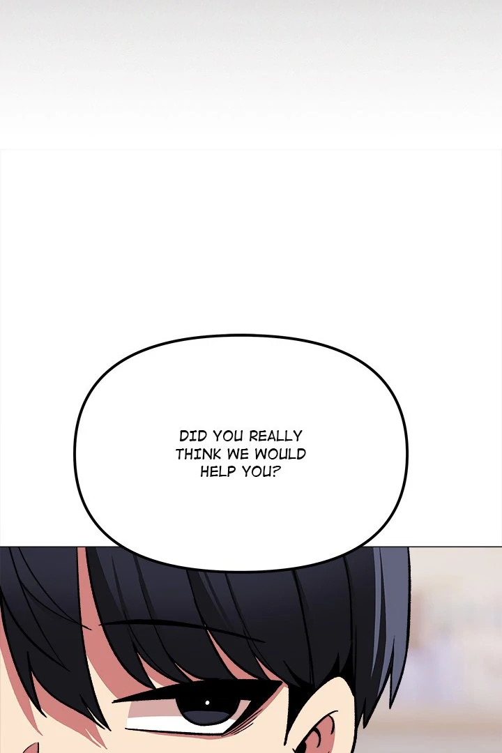 Someone Stop Her! - Chapter 41 manhwa