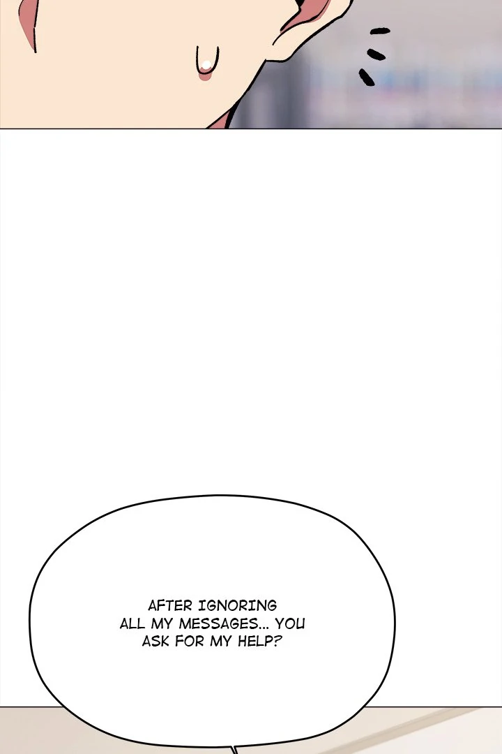 Someone Stop Her! - Chapter 41 manhwa