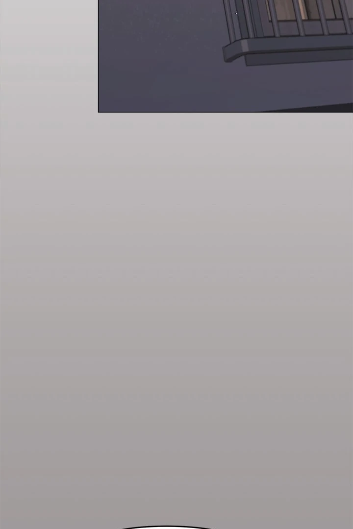 Someone Stop Her! - Chapter 41 manhwa