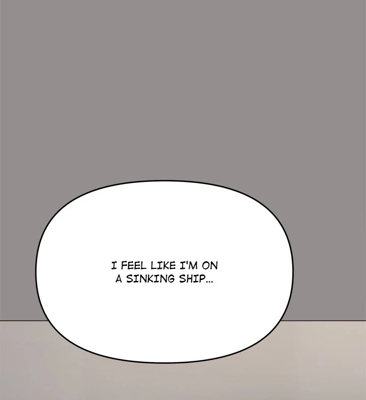 Someone Stop Her! - Chapter 41 manhwa