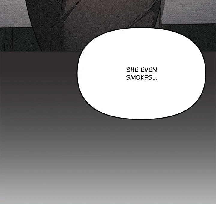 Someone Stop Her! - Chapter 41 manhwa