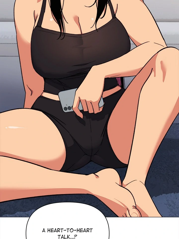 Someone Stop Her! - Chapter 41 manhwa